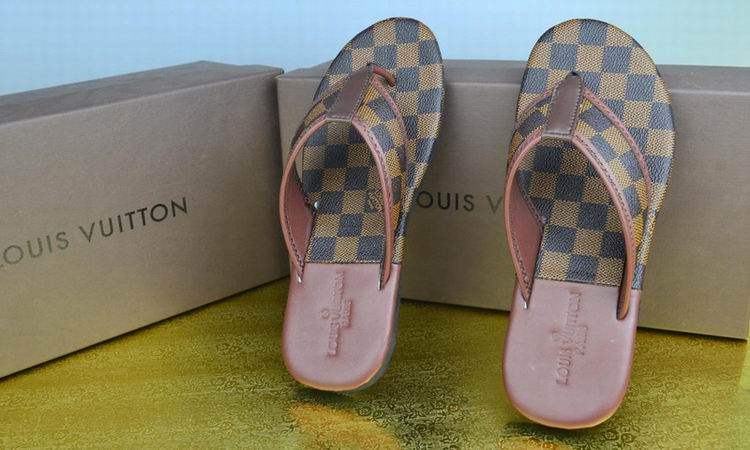 2017 LU slippers woman 35-42-034
